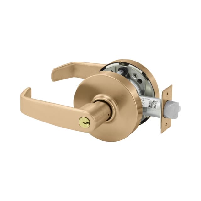 * Replaced By 10XG05-LL-10 *