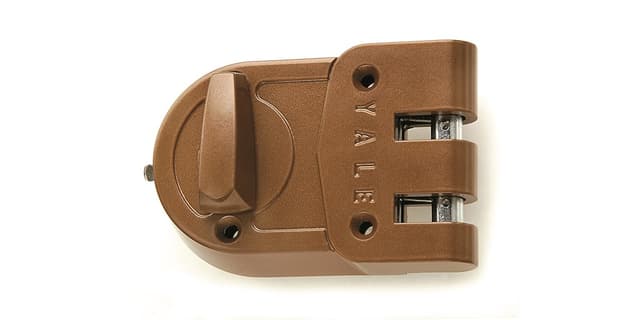 Jimmy Proof Deadlock