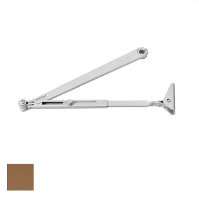 Door Closer Regular Arm