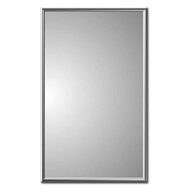 Standard Frame Medicine Cabinet