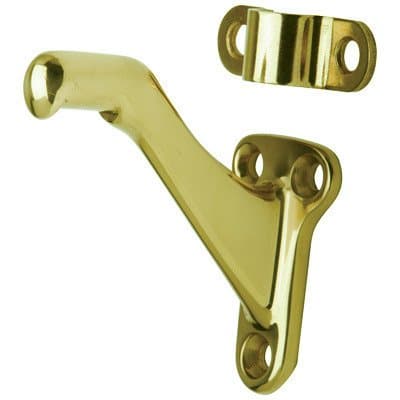 Hand Rail Bracket