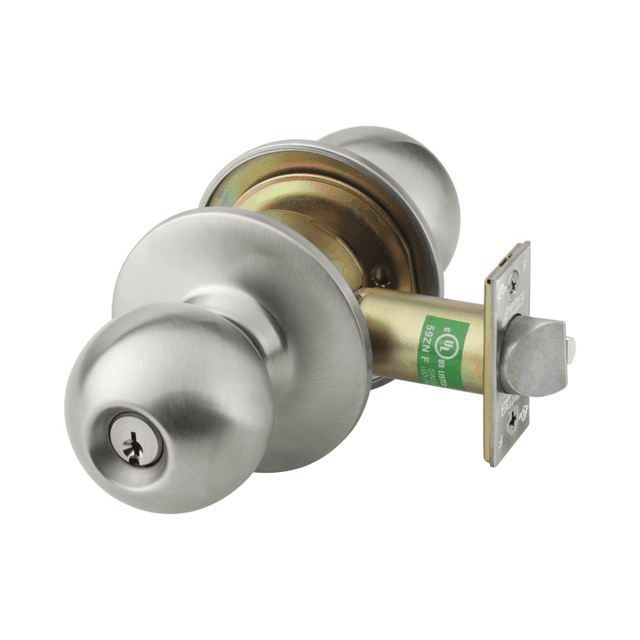 CK4357 Storeroom Lockset