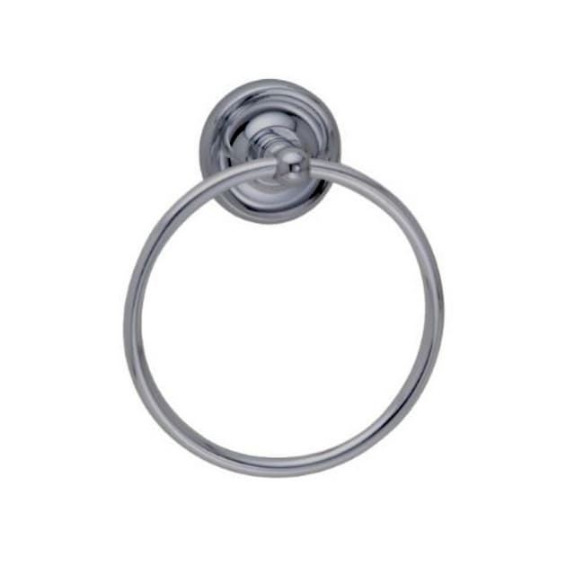 Blakely Towel Ring