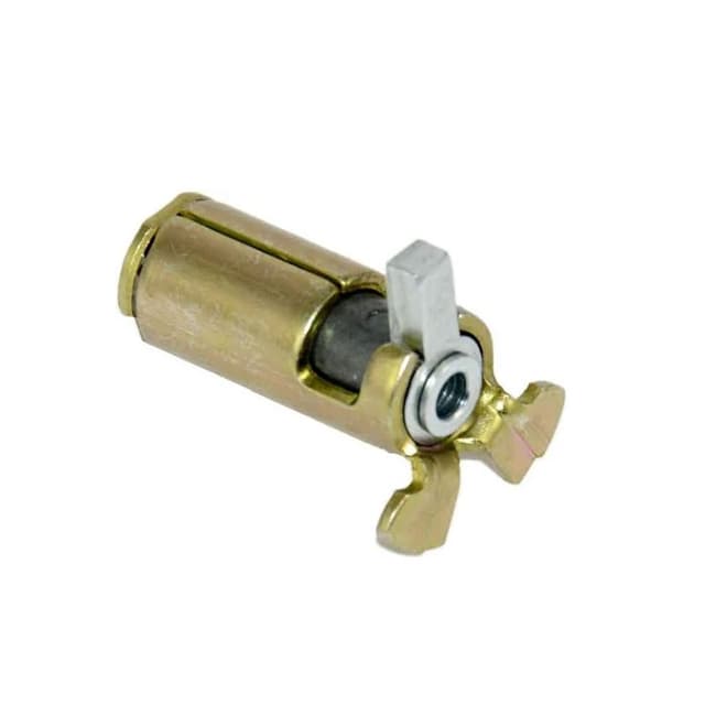 ND Series Keycam Assembly