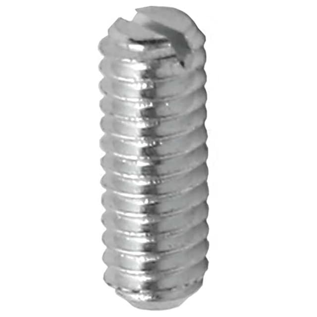 Screw Assortment Refill