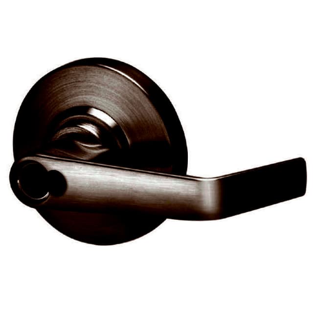 * Replaced By ALX Series *