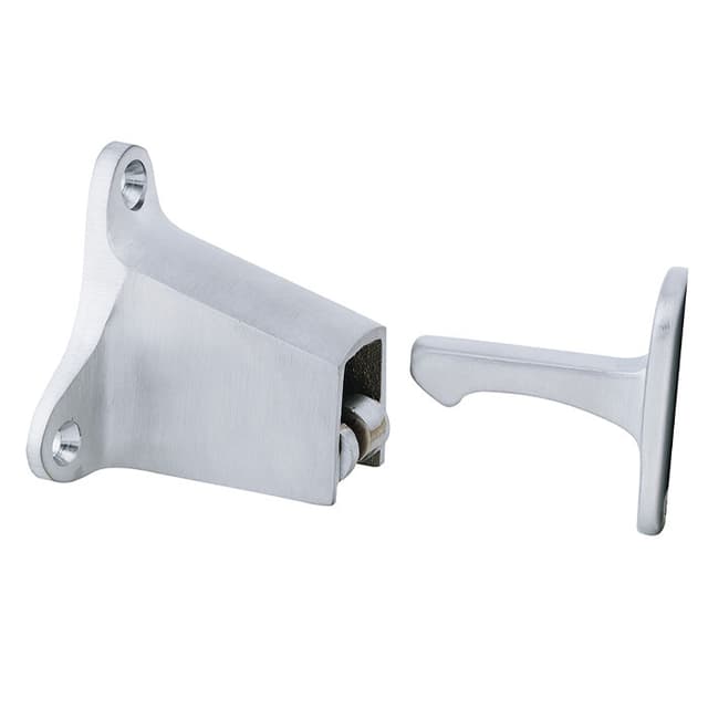 Automatic Wall Holder