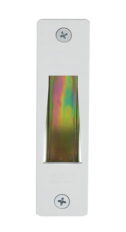 4001 Box Strike Includes Dust Box