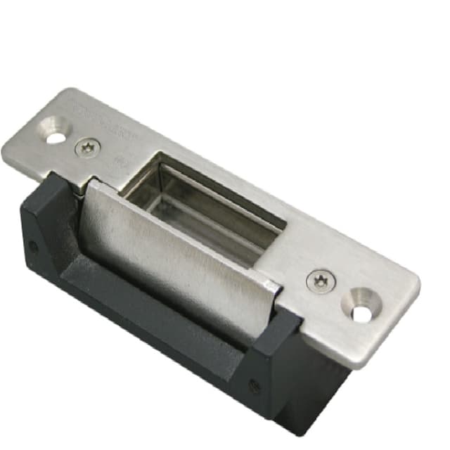 Electric Door Strike