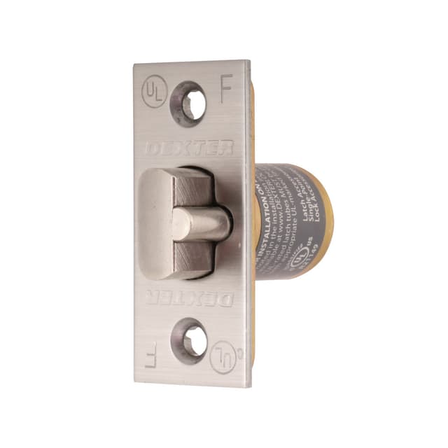 C2000 2-3/8" Deadlatch
