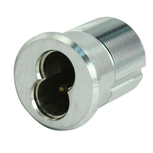 SFIC Mortise Housing Only