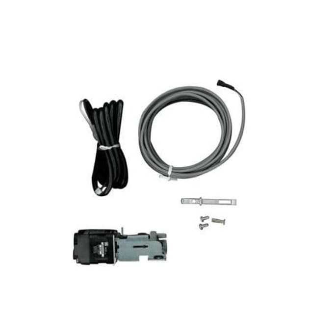 QEL Modular Conversion Kit