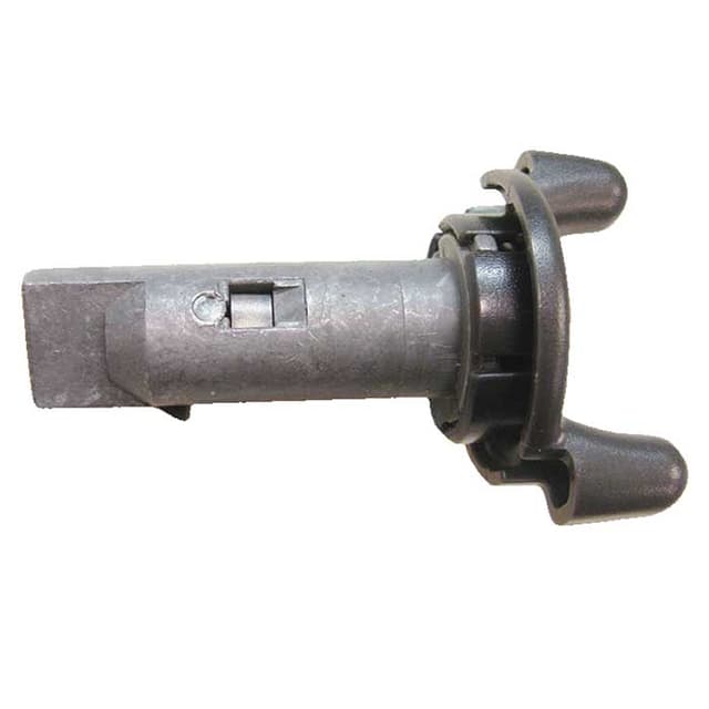 Ignition Lock