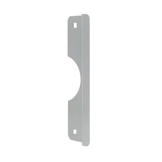 Out Swing Latch Protector