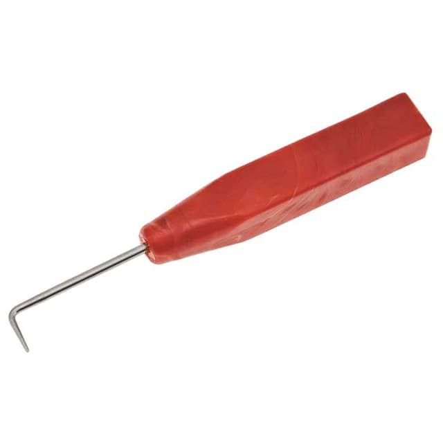 Multi-Tool - Tra 5601 Stainless Steel