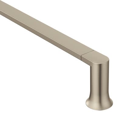 Genta Towel Bar