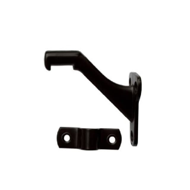 Handrail Bracket