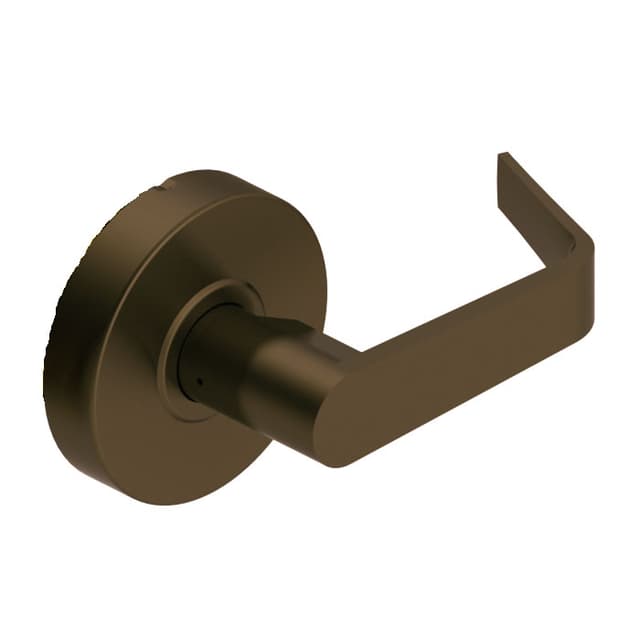 2500 Series Single Dummy Lever