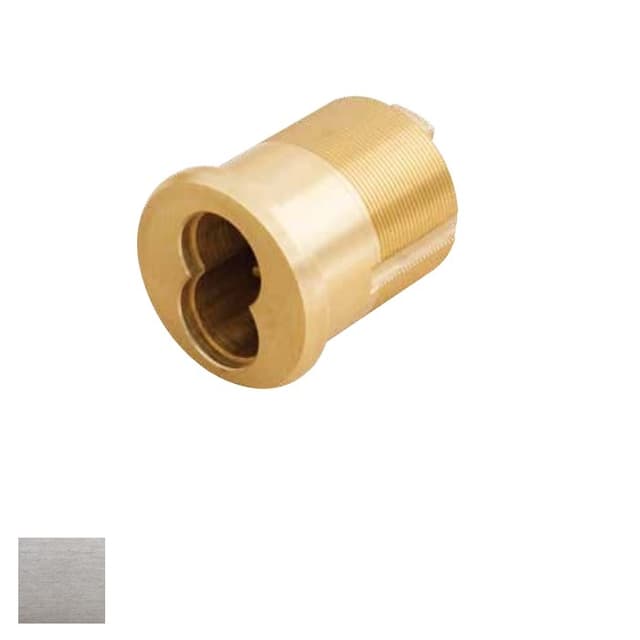 SFIC Mortise Housing Only