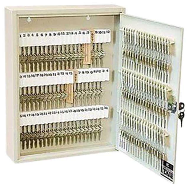 Key Cabinet