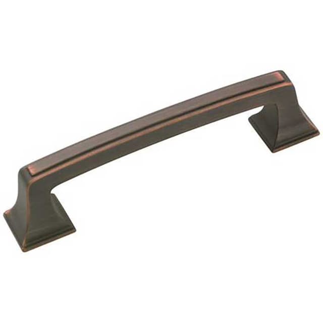 Mulholland Cabinet Pull