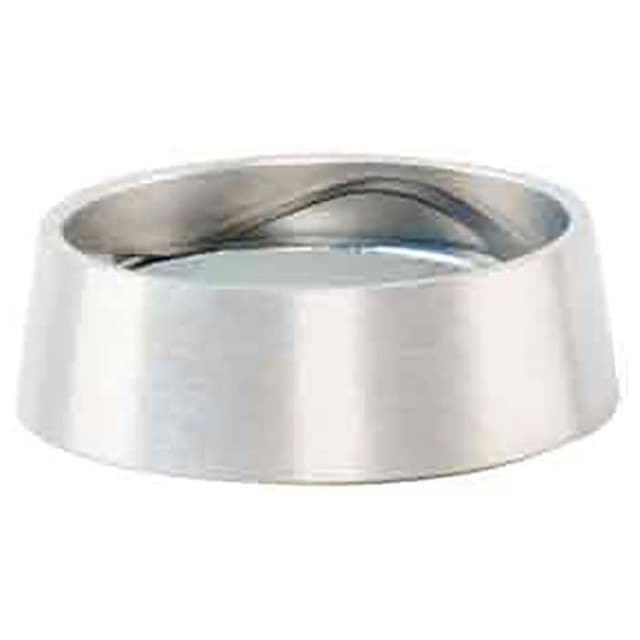 Large Cylinder Guard