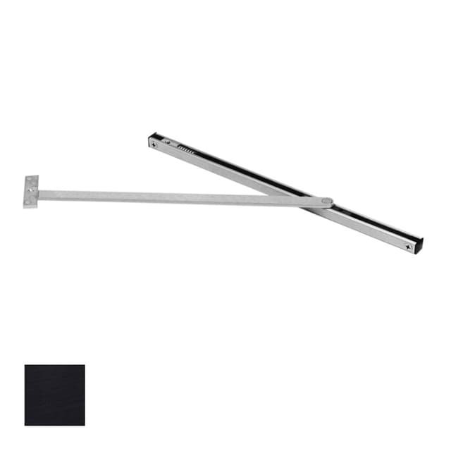 10 Series Checkmate Surface Stops/Holders