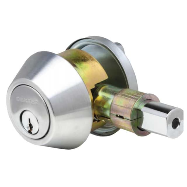 DB2000 Drive-in Bolt Kit