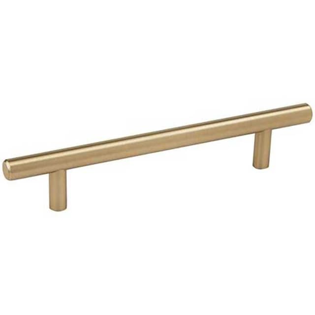 Bar Pull, Cabinet Pull