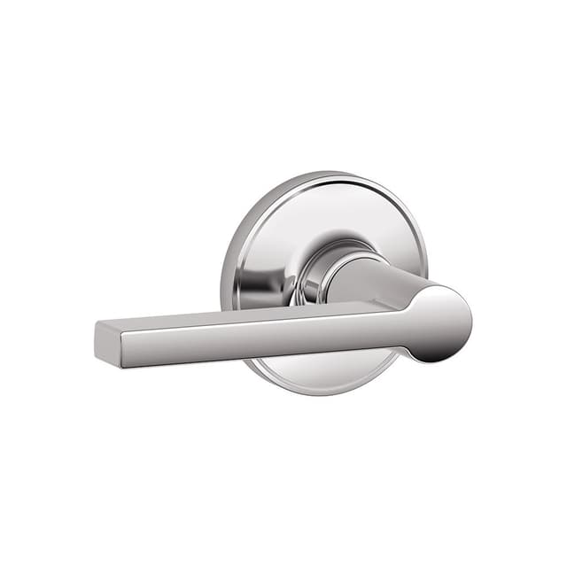 J10 Solstice Passage Lever Lock