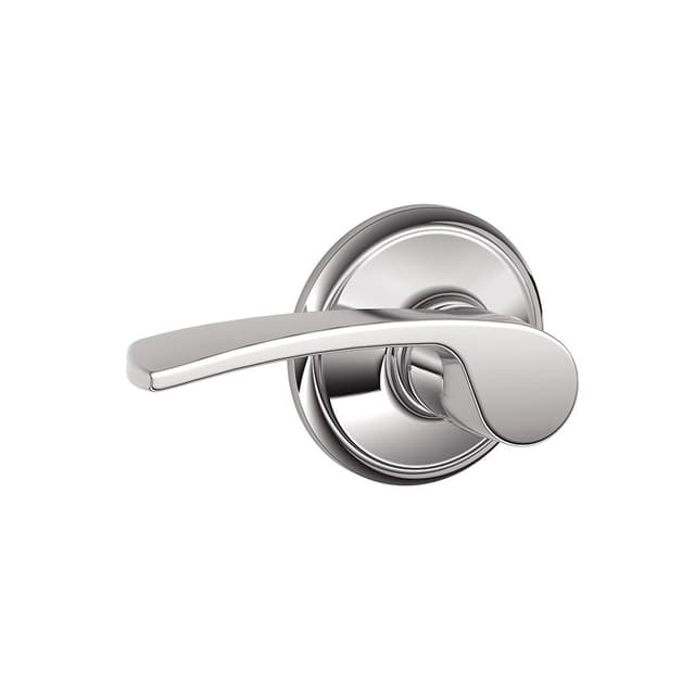 F10 Merano Passage Lever Lock