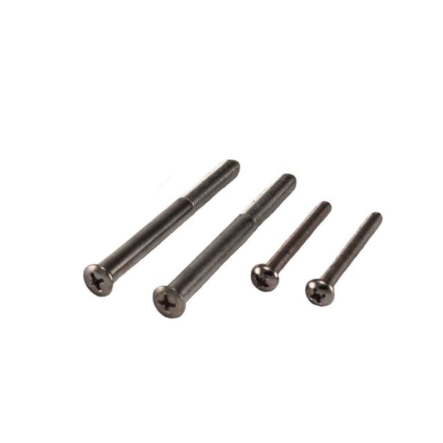 F58/F60 Thick Door Installation Kit