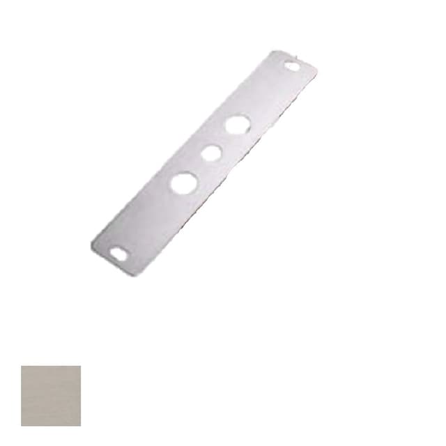 9000 Series 1/16" Spacer Plate