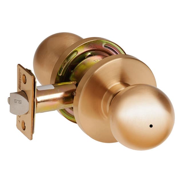 CK4430 Privacy Lockset