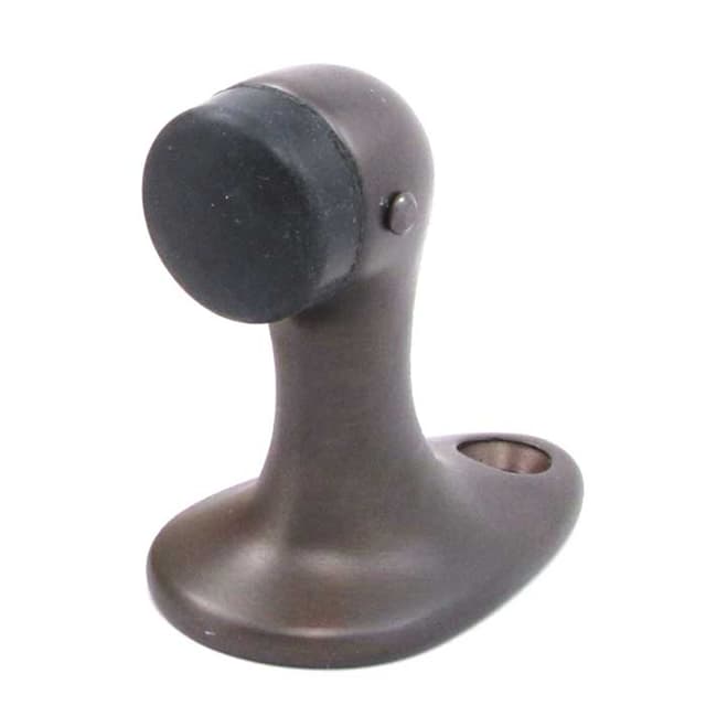 Door Stop
