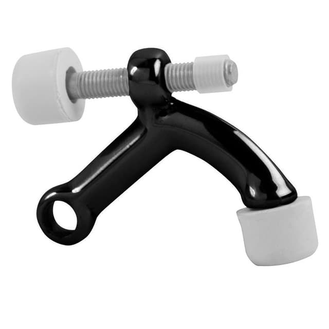 Hinge Pin Door Stop