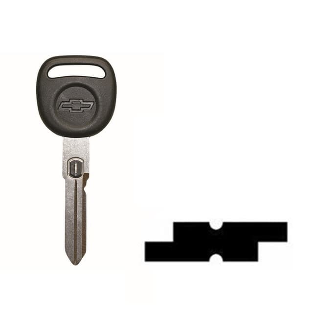 VATS Key