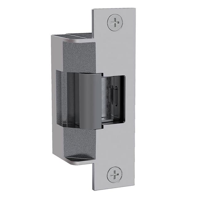 7501 Series Electric Strike