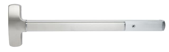 25-M Series Mortise Exit Device