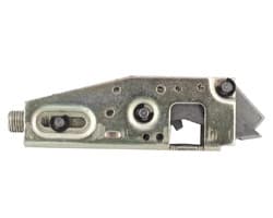 7110/7120 Exit Device Top Latch