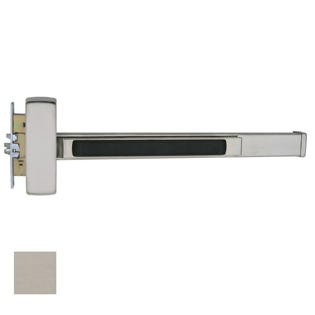 80 Series 8900 Mortise Lock Exit Device