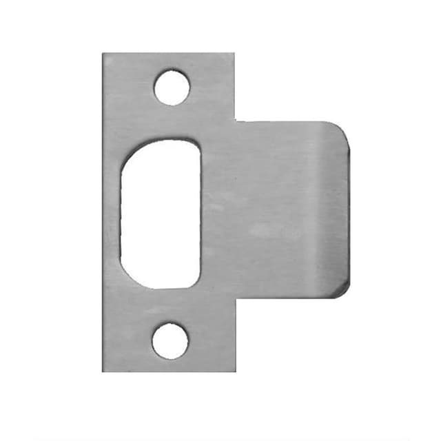 Extended Lip T-Strike