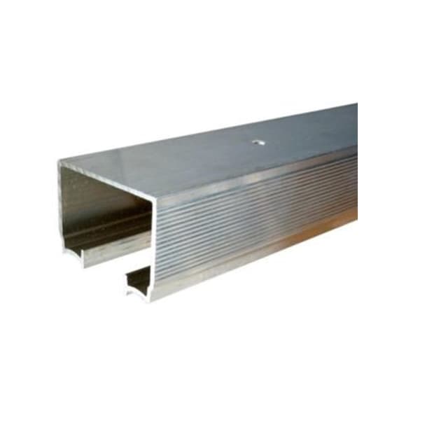 PK1200 Pocket Door Track