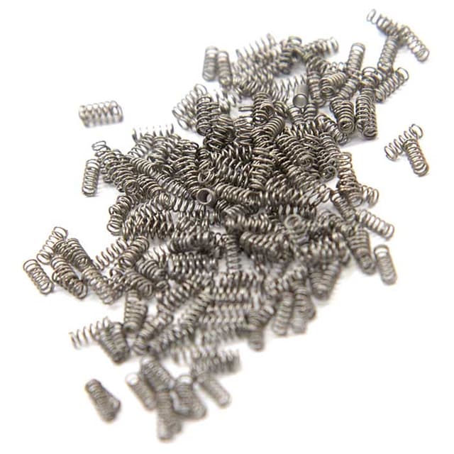 Primus Sidebar Spring