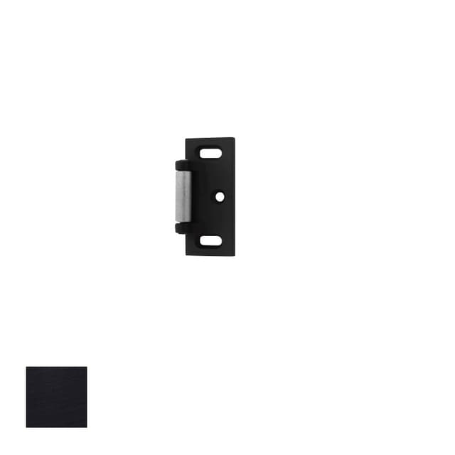 Standard Rim Fire Strike