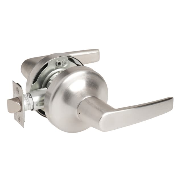 5300LN Series Standard Duty Lever Lock