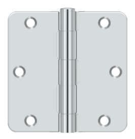 Residential Steel Hinge