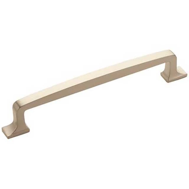 Westerly Cabinet Pull