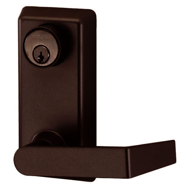 230L Lever Trim - 06 Lever