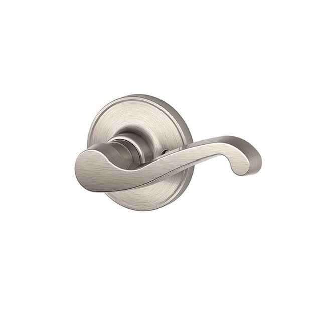 J170 LaSalle Dummy Lever Lock